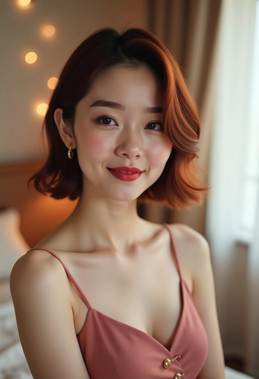 青之箱
