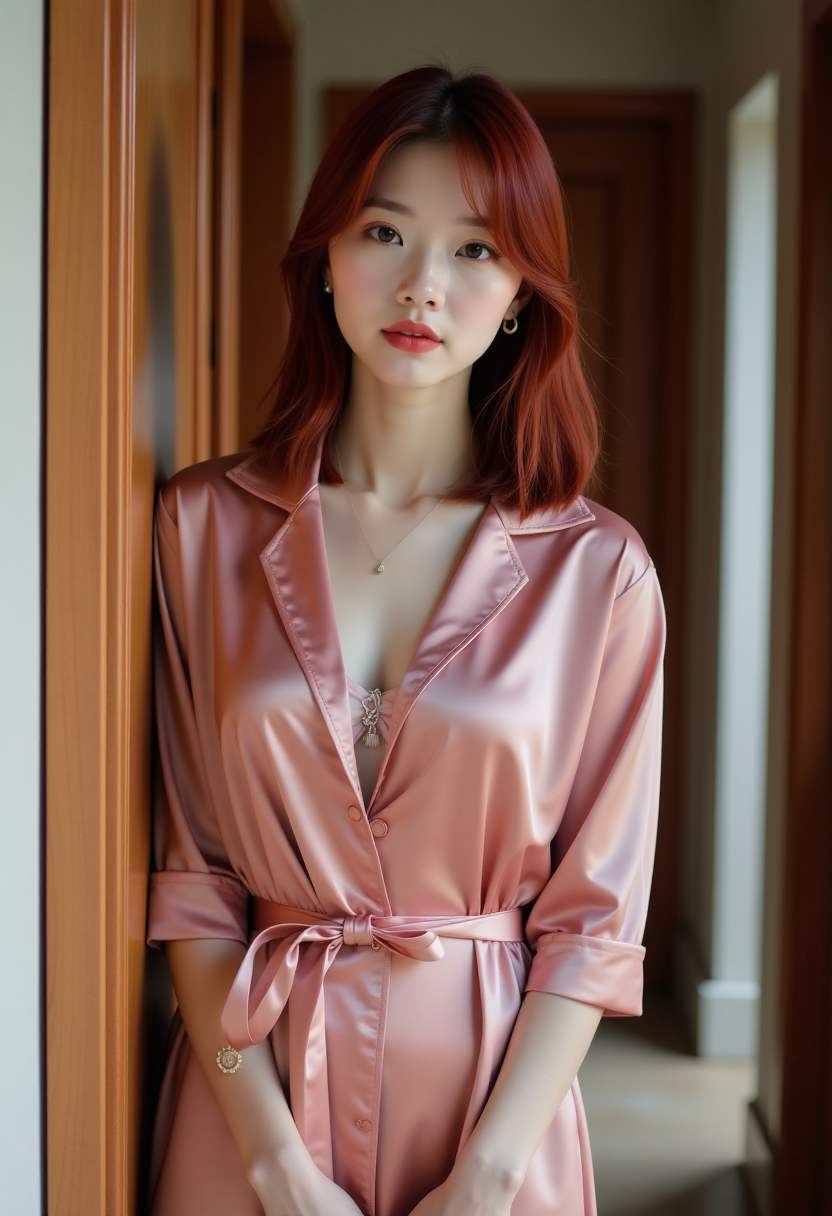 迷宫饭